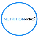 Nutrition Pro Coupon Codes